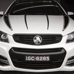 Garth Cameron - @gc8285 - Instagram