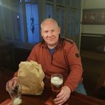 Gareth Carroll - Facebook