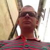 gareth carroll - @gareth.carroll - TikTok