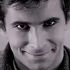 Gareth Carroll - @gareth.carroll13 - TikTok