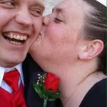 Garth Carroll - @garth.carroll.3 - Instagram