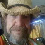 Garth Carroll - Facebook