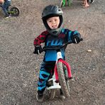 Garth Carroll - Facebook