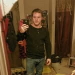 garth brooks clark - @garthbrooksclark - Instagram
