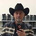 Garth Clark - Facebook