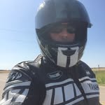 Garth Clark - @clark.garth - Instagram