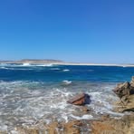 Garth Clark - Facebook