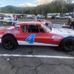 Garth Clark - Facebook