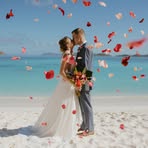 Garth Clark - Facebook
