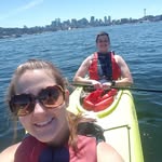 Garth Clark - @garth.clark - Instagram