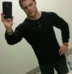 Garth Clark - Facebook