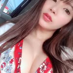 Garth Clark - @teni8187 - Instagram