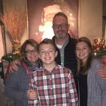 Garth Clark - @gclarker - Instagram