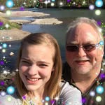 Garth Clark - @kaman8373 - Instagram