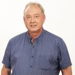 Garth Clark-Brown - @garthclarkbrown - Instagram
