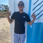 Garth Clarke - @garthclarke_10 - Instagram