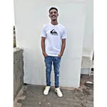 Garth Clarke II - @garthclarkeii - Instagram