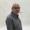 garthclark455 - @garthclark455 - TikTok