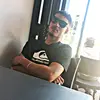 garthclarke10 - @garthclarke7 - TikTok
