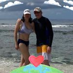 Garth Collins - @taipei_garth - Instagram