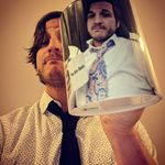 Garth Collins - @garth_bc_ - Instagram