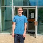 Garth Collins - @garth_collins_12 - Instagram