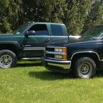 garth collins - @garthc79 - Instagram