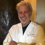 Garth Collins - @garthcollinsdds - Instagram