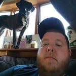 Garth Collins - @gc79chevy - Instagram