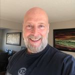 Garth Collins - @voiceofgarth - Instagram