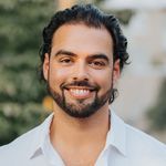 Garth Collins - @garth.collins - Instagram