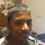 Garth Collins - @altir131 - Instagram