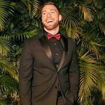 Garth Collins - @garthcollins_11 - Instagram