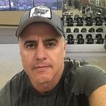 Garth collins - @garthco2 - Instagram