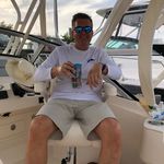 Garth Collins - @garth183 - Instagram
