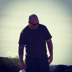 Garth Collins - @garth.collins.50 - Instagram