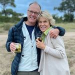 Garth Collins - @gartcol - Instagram