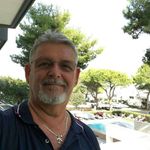 Garth Collins - @garthcoll21 - Instagram