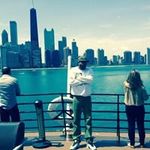 Garth Collins - @lfgmfgo - Instagram