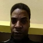 Garth Collins - @mynameisbootsy - Instagram