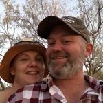 Garth Collins - @gmc_474 - Instagram