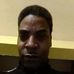 Garth Collins - Facebook