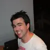 Garth Collins - @garth.collins - TikTok