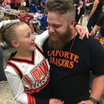 Garth Collins - @garth.collins.5 - Instagram
