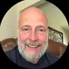 Garth Collins-Voice Overs - @voiceofgarth - TikTok