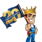 Arthurs Air Conditioning and Heating LLC - @arthurs.air - Instagram