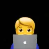 Coding for Beginners - @codingisnthard - TikTok
