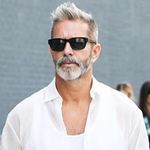Garth Condit - @garthcondit - Instagram