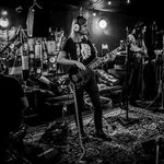 Garth Condit - @garth_bass - Instagram