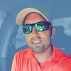 Garth Deacon - @garth.deacon - TikTok